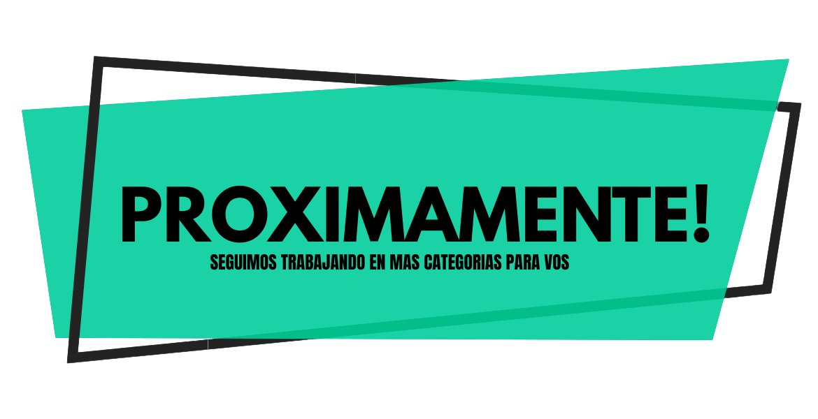 PROXUMANETE- PROXUMANETE-